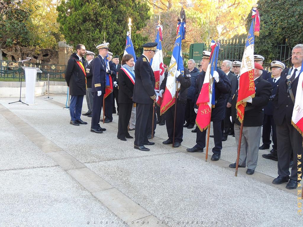 2024 12 05 TOULON HOMMAGE AUX MORTS POUR LA FRANCE EN AFN  (71).jpg